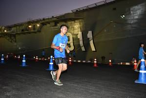 BIB: 658
                            <button type="button" onclick="openModal(3218414)" class="btn btn-primary btn-sm float-right btn-popup" data-toggle="modal" data-target=".modal-high-quality">
                        <i class="fas fa-shopping-cart"></i> Add to Cart
                    </button>
                                            <button type="button" onclick="isThisMe(3218414, true)" class="btn btn-success btn-sm float-right btn-popup btn-isme hidden" data-toggle="tooltip" data-placement="bottom" title="นี่คือรูปของคุณใช่ไหม คลิกที่นี่เพื่อเอาเข้าอัลบั้ม">
                        <i class="fas fa-plus"></i> Add to album
                    </button>
                    <button type="button" onclick="isThisMe(3218414, false)" class="btn btn-warning btn-sm float-right btn-popup btn-isnotme hidden">
                        <i class="fas fa-ban"></i> Remove from album
                    </button>